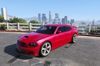 B57736 gta5 2016 05 23 12 24 50 66